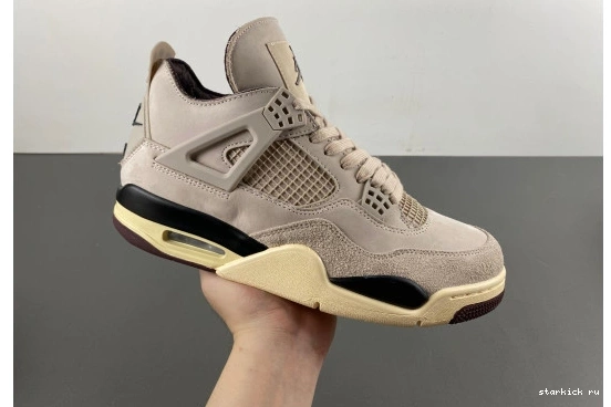 Maniére Were Ma    OG SP FZ4810-200 4 You Sleeping Retro A FZ4810-200 Jordan While 0220